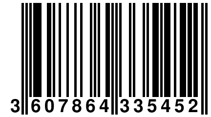 3 607864 335452