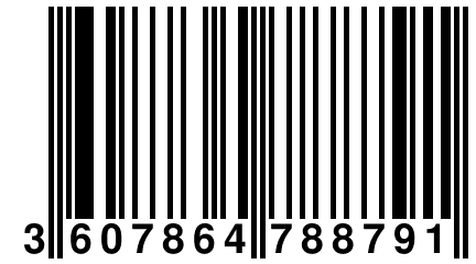 3 607864 788791
