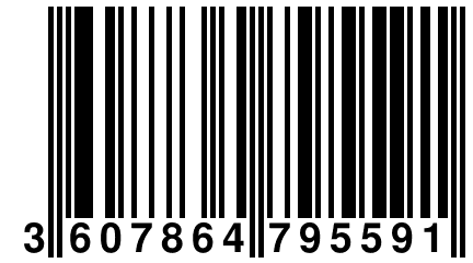 3 607864 795591