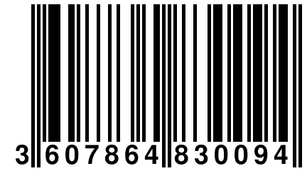 3 607864 830094