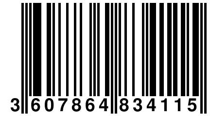 3 607864 834115