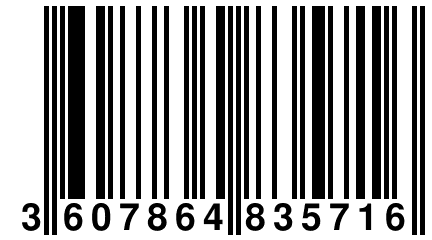 3 607864 835716