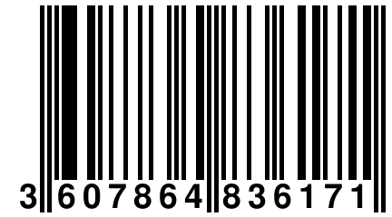 3 607864 836171