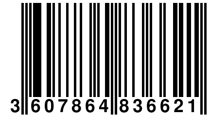 3 607864 836621
