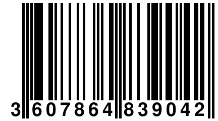 3 607864 839042