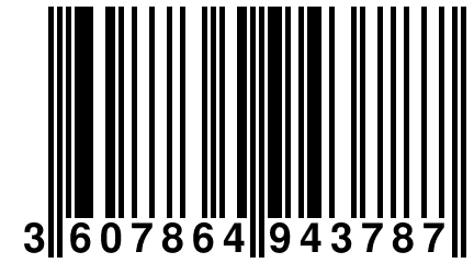 3 607864 943787
