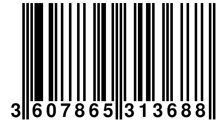 3 607865 313688