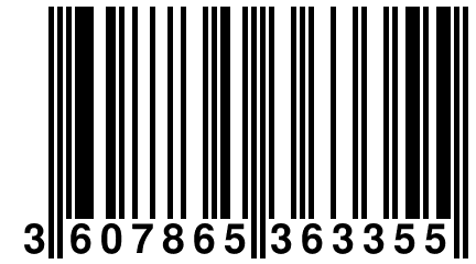 3 607865 363355