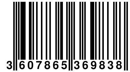 3 607865 369838