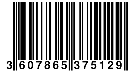3 607865 375129
