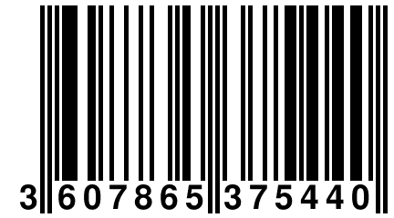 3 607865 375440