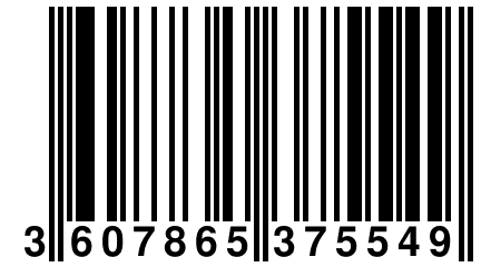 3 607865 375549