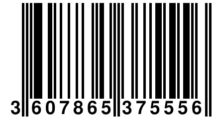 3 607865 375556