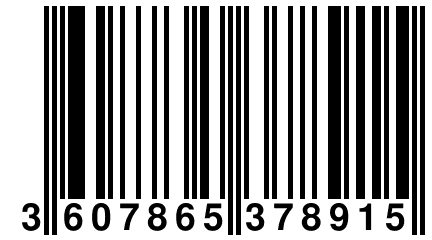 3 607865 378915