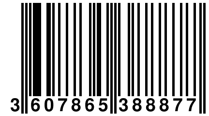 3 607865 388877