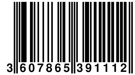 3 607865 391112