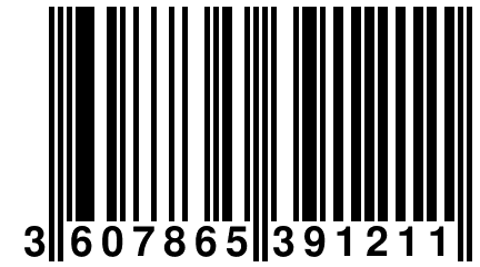 3 607865 391211