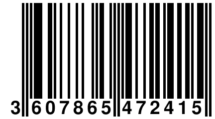 3 607865 472415