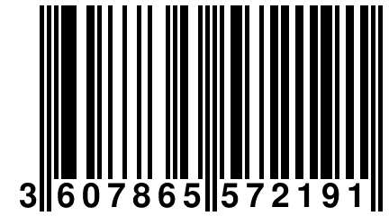 3 607865 572191