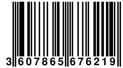 3 607865 676219