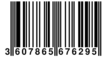 3 607865 676295