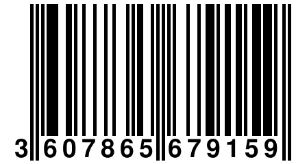 3 607865 679159
