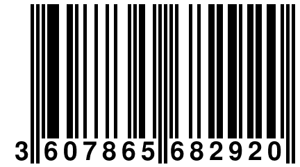3 607865 682920