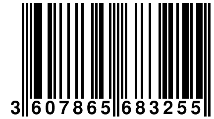 3 607865 683255
