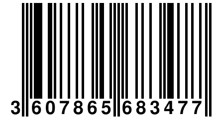 3 607865 683477