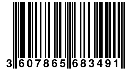 3 607865 683491