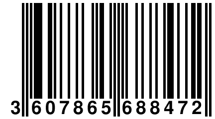 3 607865 688472