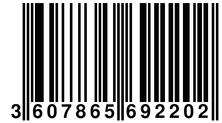 3 607865 692202