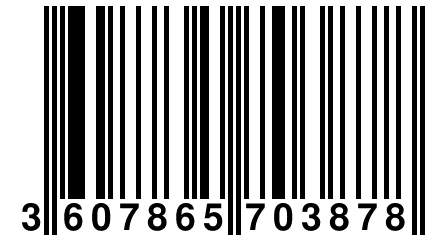 3 607865 703878