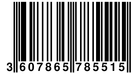 3 607865 785515