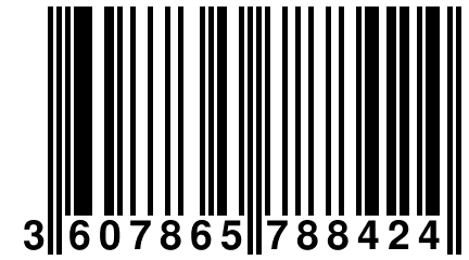 3 607865 788424