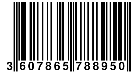 3 607865 788950