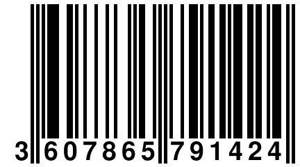 3 607865 791424