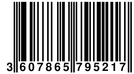 3 607865 795217
