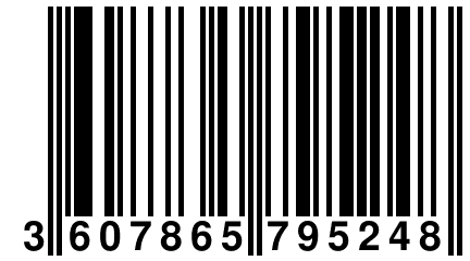 3 607865 795248