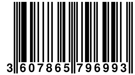 3 607865 796993