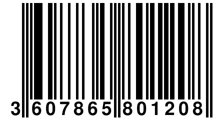 3 607865 801208