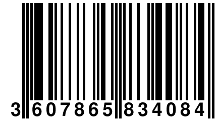 3 607865 834084