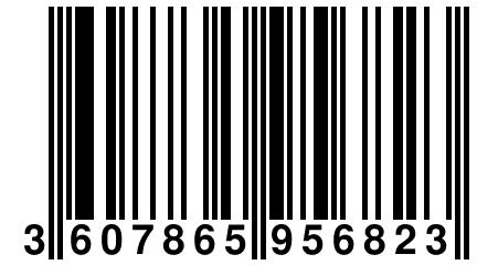 3 607865 956823