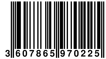 3 607865 970225