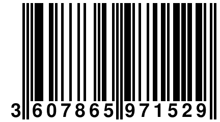 3 607865 971529