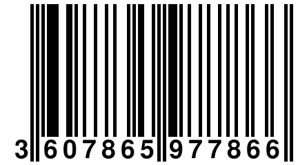3 607865 977866