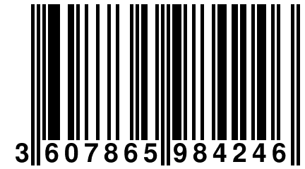 3 607865 984246