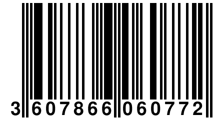 3 607866 060772