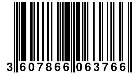 3 607866 063766