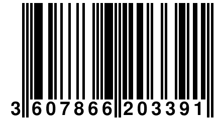 3 607866 203391